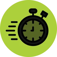 réactivité et disponibilitwebp