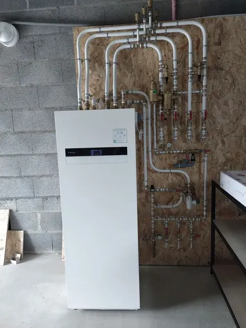 May'Energie - Chauffage à Meslay-du-Maine (7)webp