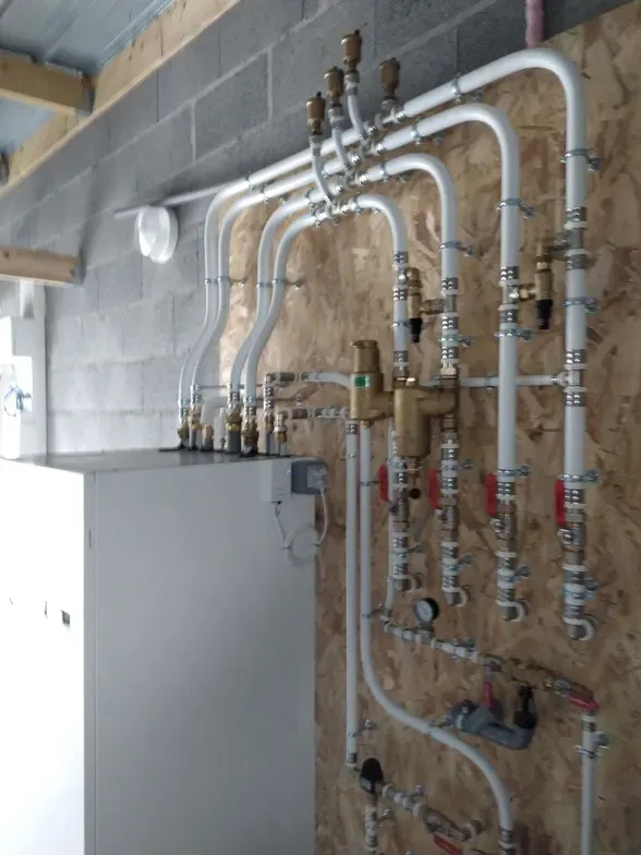 May'Energie - Chauffage à Meslay-du-Maine (9)webp