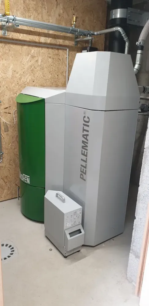 May'Energie - Chauffage à Meslay-du-Maine (10)webp