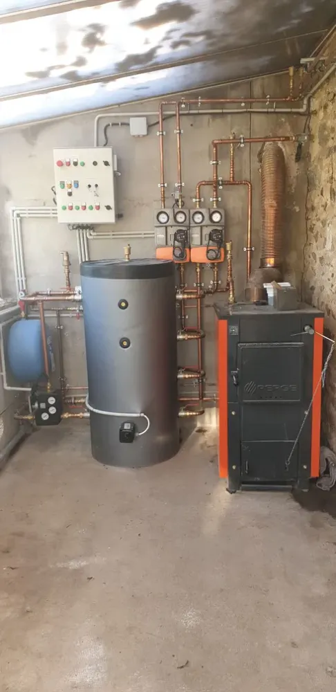 May'Energie - Chauffage à Meslay-du-Maine (12)webp
