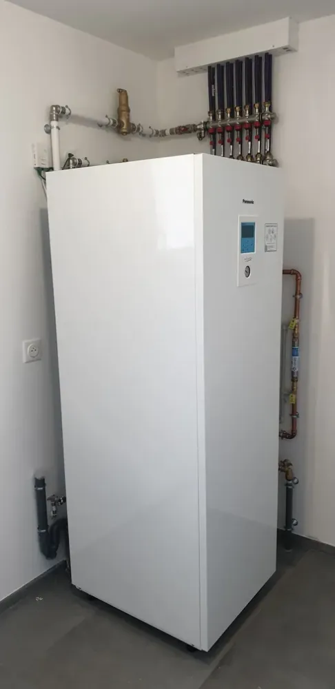 May'Energie - Chauffage à Meslay-du-Maine (14)webp