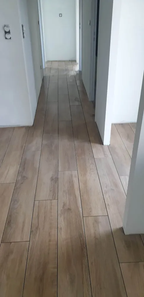May'Energie - Pose de carrelage à Meslay-du-Maine (2)webp