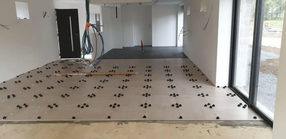 May'Energie - Pose de carrelage à Meslay-du-Maine (7)webp