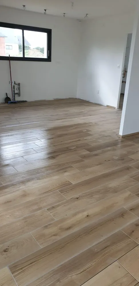 May'Energie - Pose de carrelage à Meslay-du-Maine (11)webp