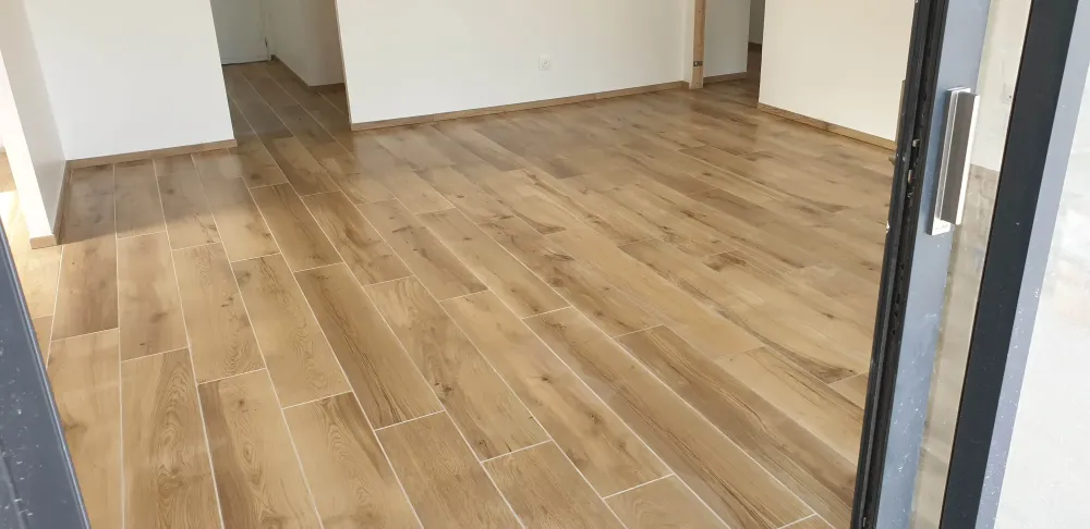 May'Energie - Pose de carrelage à Meslay-du-Maine (12)webp