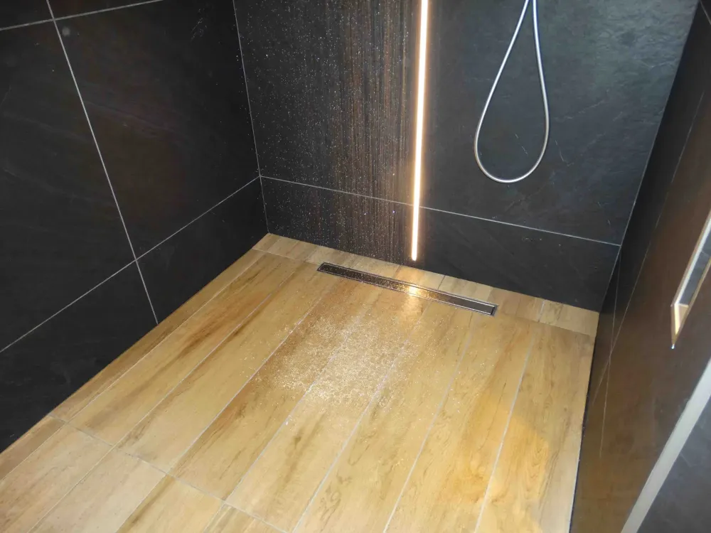 May'Energie - Pose de carrelage à Meslay-du-Maine (17)webp
