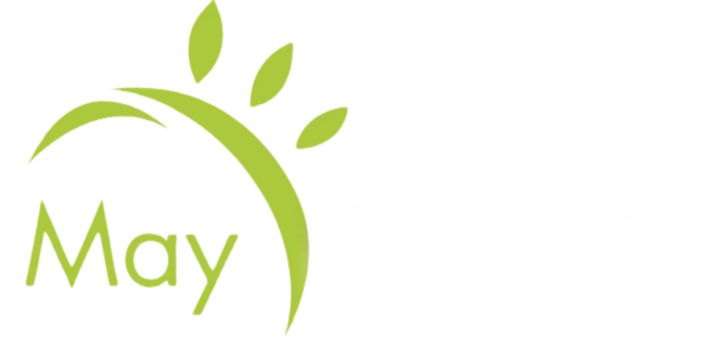 May_Energie